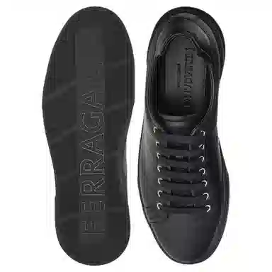 FERRAGAMO