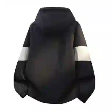 JNJK