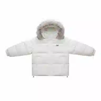 masongarments cleanfit