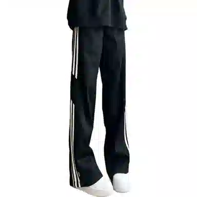 City Hipster cleanfit