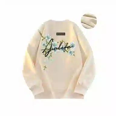 JEANSWEST LIFE cleanfit