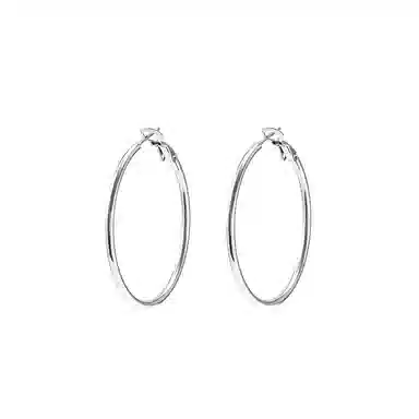 NATURALLYJOJO ins 925