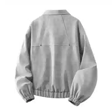 CHARLIE GOLF PUbomber