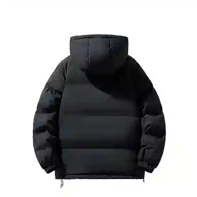 7 SEVFUN LogoCleanfit