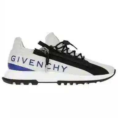 GIVENCHY