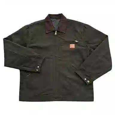 M17 STUDIO J97vintage