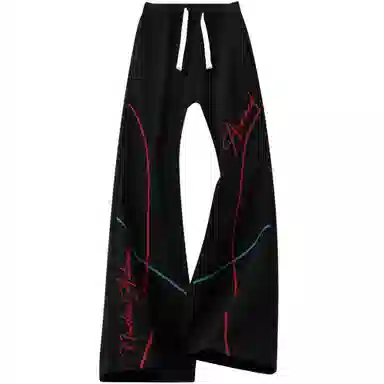 NINETEEN AUTUMN logo