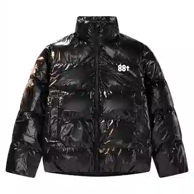 88rising logo90