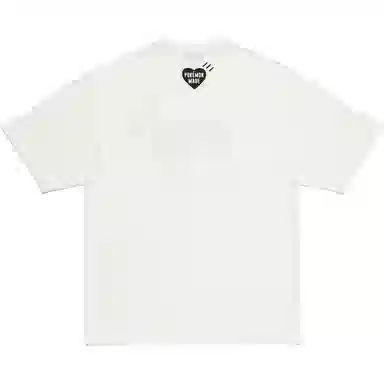 HUMAN MADE x POKEMON FW25 T