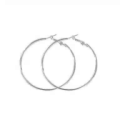 NATURALLYJOJO ins 925