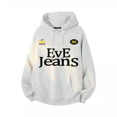 EVE Jeans