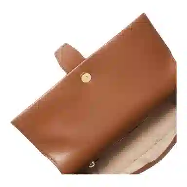 MICHAEL KORS MK Greenwich Logo