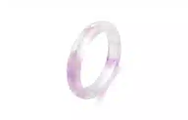 IWE