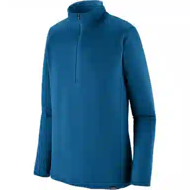 patagonia Cap TW Zip