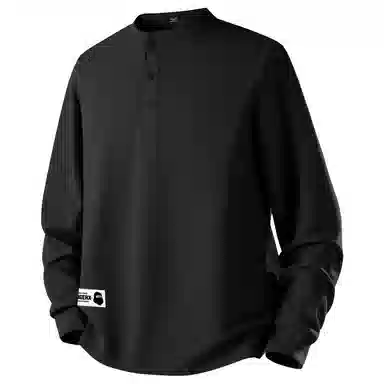 Fingercroxx itFGXXTT