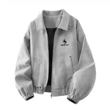 CHARLIE GOLF PUbomber