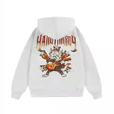 HARDY HARDY