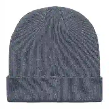 Calvin Klein Beanie Black