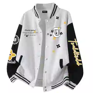 TSMLXLT CleanfitLogo