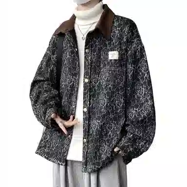 IS CAT GRNL cleanfit