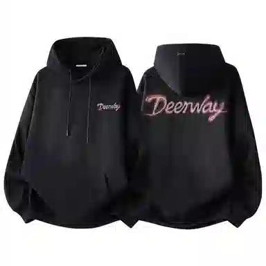 DEERWAY 320g