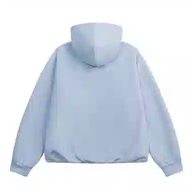 Sanrio x Hello Kitty SS25 IP