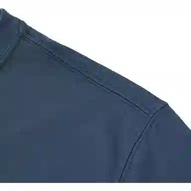 New Era x MLB FW25 logoT