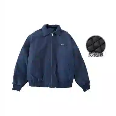 Raucohouse logocleanfit