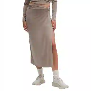 lululemon Softstreme