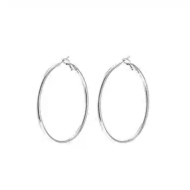 NATURALLYJOJO ins 925