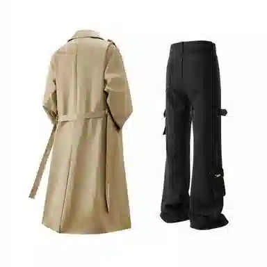 Automobili Lamborghini logo