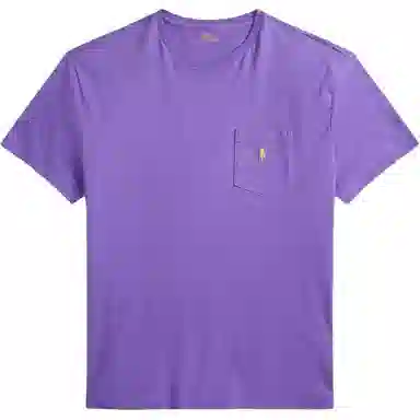 Polo Ralph Lauren T