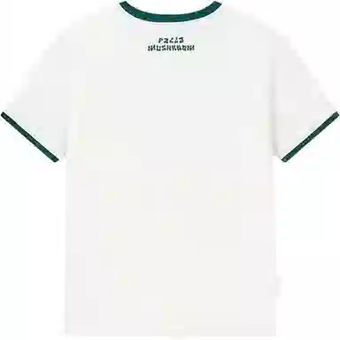 Palladium STORY T