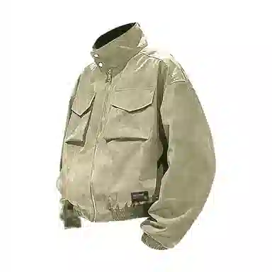 SUNSETMONENT cleanfit