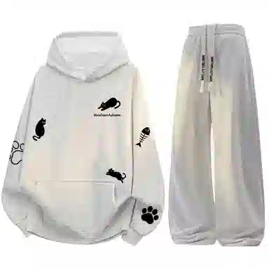 NINETEEN AUTUMN logo