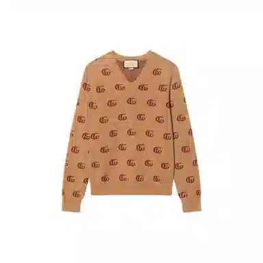 GUCCI GV