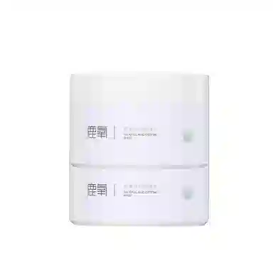 100g