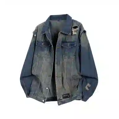 SUNSETMONENT vintage