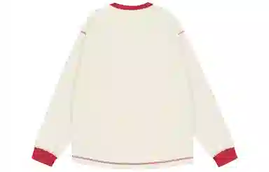 SIMPLE RIMLESSSRME T