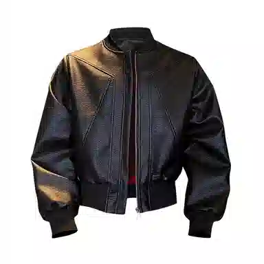 SUNSETMONENT pucleanfit