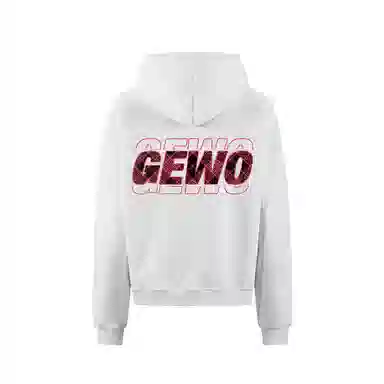 GEWO Logo