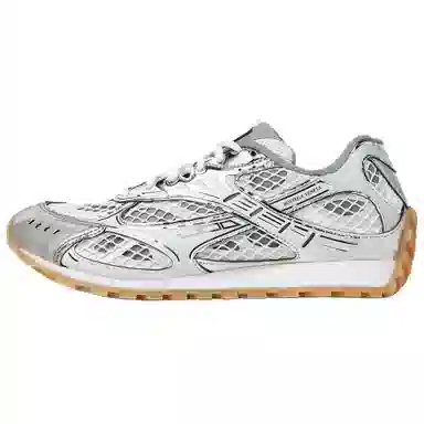 Bottega Veneta Orbit