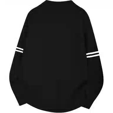 ICVBL
