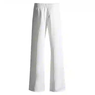 NINETEEN AUTUMN logo