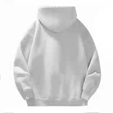 masongarments oversize