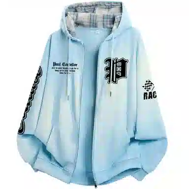 PAUL COSTELLOE Vintage