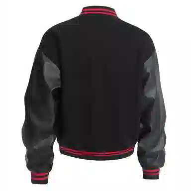 CHARLIE GOLF cleanfitlogo