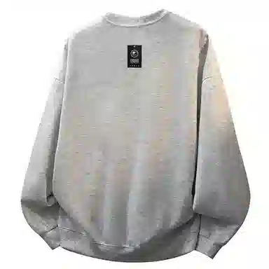 URBAN AUTHENTIC cleanfit