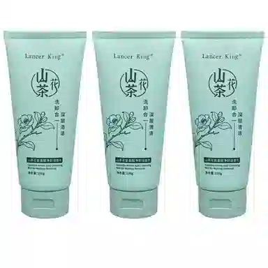 DR.XME Lancer King 100g