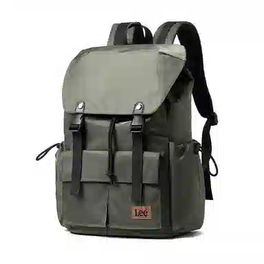 Lee Backpack